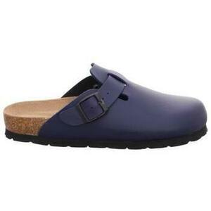 Klumpák Rohde Alba kép