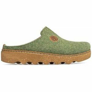 Klumpák Rohde Foggia-D kép