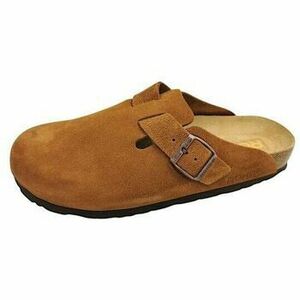 Klumpák Rohde Alba kép