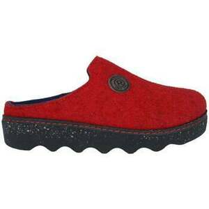 Klumpák Rohde Foggia-D kép