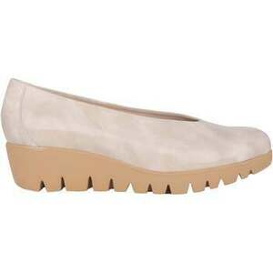 Balerina cipők / babák Wonders Fly kép