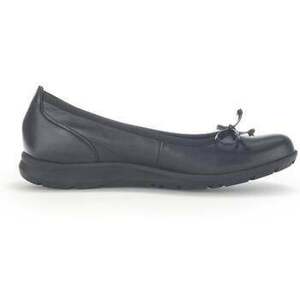 Balerina cipők / babák Gabor 24.171.27 kép