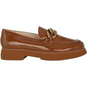 Mokkaszínek Högl Stacy kép