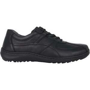 Túracipők Waldläufer Herwig kép