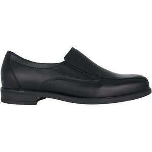 Mokkaszínek Waldläufer Kuno kép