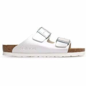 Papucsok Rohde Alba kép