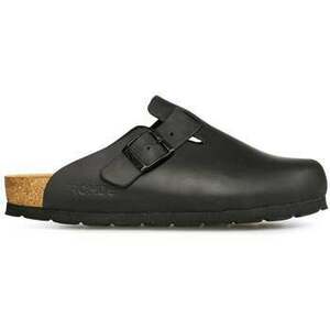 Klumpák Rohde Alba kép