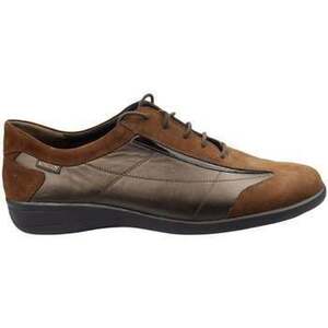 Túracipők Mephisto Debora kép