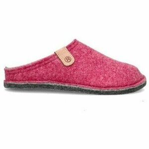 Mamuszok Rohde Lucca-D kép