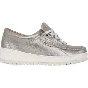 Túracipők Mephisto Lady kép