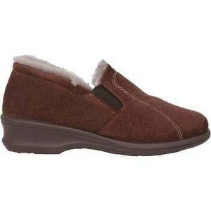 Mamuszok Rohde Farun kép