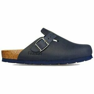 Klumpák Rohde Alba kép