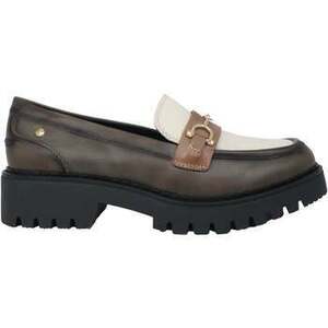 Mokkaszínek Pikolinos Aviles kép