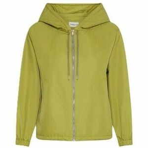 Széldzseki Marella MLSZUCCA kép