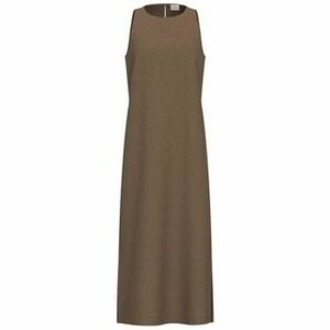 Hosszú ruhák Emme Marella EMMVELO kép