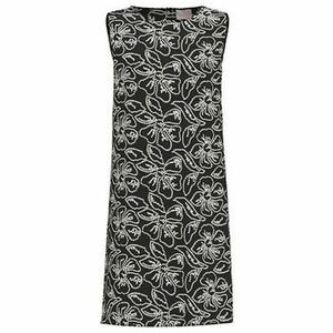 Rövid ruhák Emme Marella EMMVISINO kép