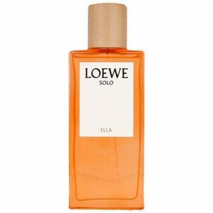 Eau de parfum Loewe Eau de Parfum Solo Ella 100 ml kép