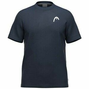 Rövid ujjú pólók Head Pro kép