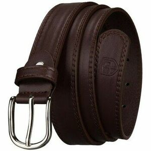 Övek Peterson rovicky3107315 kép