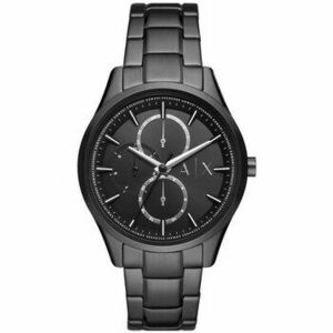 Analóg karórák Emporio Armani ty567490 kép
