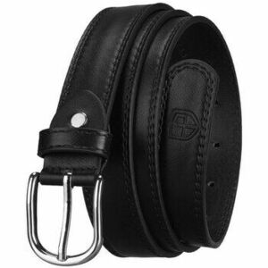 Övek Peterson rovicky3107115 kép