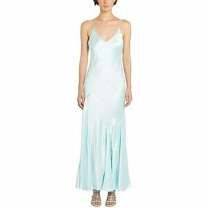 Hosszú ruhák Marella MLLCOLONO kép