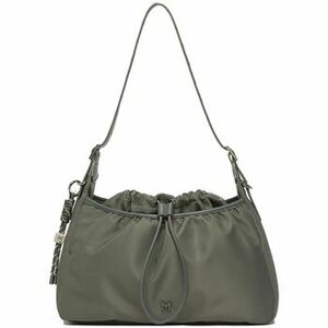 Válltáskák Marella MLALEGUME kép