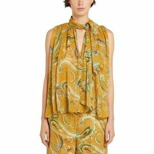 Blúzok Marella MLLFATUO kép