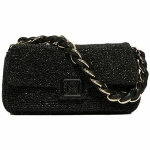 Válltáskák Marella MLAEMILY1 kép