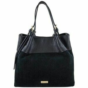 Válltáskák Barberini's br33840 kép