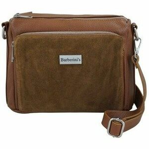 Válltáskák Barberini's br32810 kép