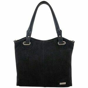 Válltáskák Barberini's br32860 kép