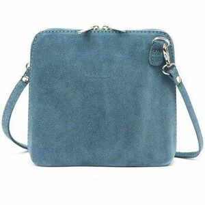 Válltáskák Barberini's greg60620 kép