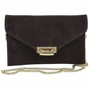 Estélyi táskák Barberini's br32960 kép