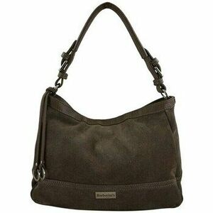 Válltáskák Barberini's br32600 kép