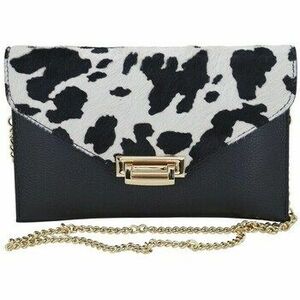 Estélyi táskák Barberini's br32750 kép