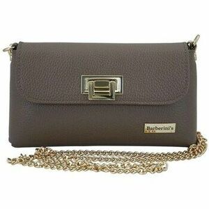 Válltáskák Barberini's br32290 kép