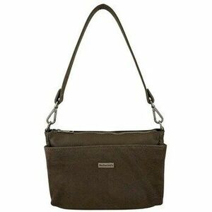 Válltáskák Barberini's br33160 kép