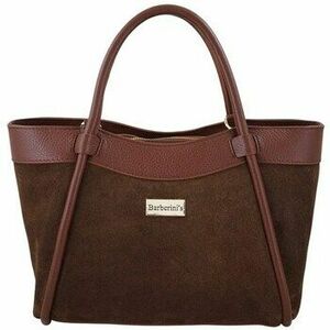 Kézitáskák Barberini's br33280 kép