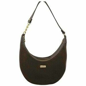 Válltáskák Barberini's br33700 kép