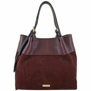 Kézitáskák Barberini's br33820 kép