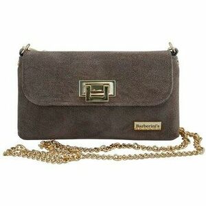 Válltáskák Barberini's br32380 kép