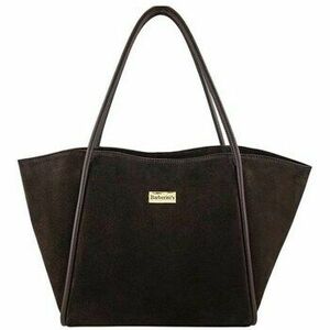 Válltáskák Barberini's br32480 kép