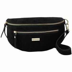 Övtáskák Barberini's br33070 kép