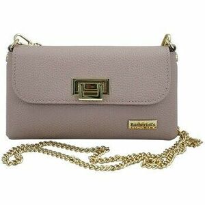 Válltáskák Barberini's br32230 kép