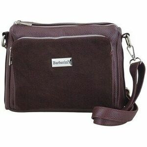 Válltáskák Barberini's br32780 kép