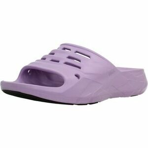 Papucsok Teva W APRETRAIL kép