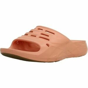 Papucsok Teva W APRETRAIL kép