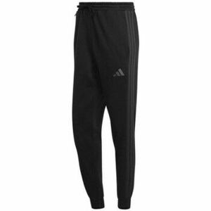 Futónadrágok / Melegítők adidas KE7273 kép