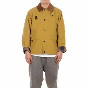 Dzsekik Barbour MCA1093 kép